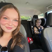 Are We Dating The Same Guy? ❤️