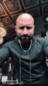 Knuckkk tats #fyp #tattoo #knuckles