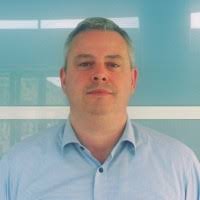 119000+ profils pour “Alain Alain”