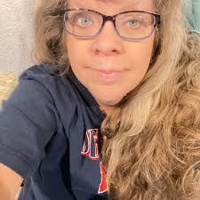 Who the hell eats okra and thinks it's delicious