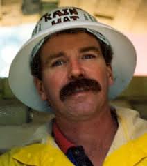 Racine Obituaries: July 2009