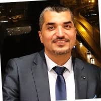 4500+ "Fahed ," profiles