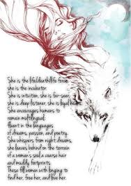 Women Who Run With The Wolves Wolf Tattoos Wolf Tattoos For Women Wolf Tattoo