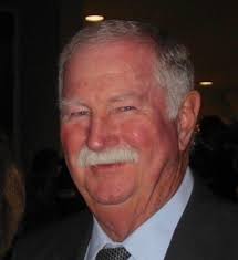 Timothy James Corrigan Obituary