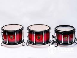 Kami menyediakan alat permainan drum band dan alat marching band serta melayani pemesanan seragam drumband berkualitas premium, lengkap, dengan harga terjangkau. Persiapan Sebelum Penampilan Drumband Daftar Harga Alat Drumband