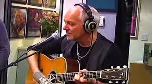 We did not find results for: Peter Frampton S Dreamy Acoustic Take On Baby I Love Your Way Society Of Rock