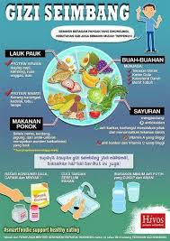 We did not find results for: 18 Contoh Iklan Layanan Masyarakat Yang Inspiratif Broonet