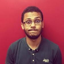 Ali Allam (ali_allam)