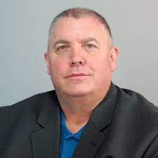 MES Fall 2025- Speakers and Presenters