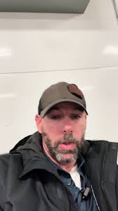 Happy Veterans Day. To all those with privilege to go to work. #fyp #f...