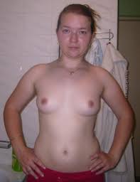 Teen Hairy Cute Young Nude Naked Amateur Girl Martina with Nice Tits -  Image Gallery 316919