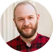 Harvard Business School Club of Chicago