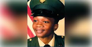 Obituary information for Michael Pratt