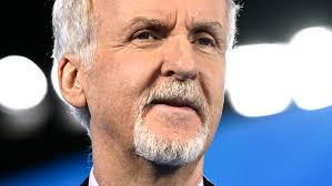 James Cameron Spills On The Origin Of Titanic's Most Iconic Line