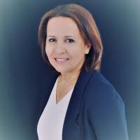 Youssef Piro Email & Phone Number