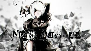 Nier Replicant Wallpaper 1920X1080 Nier Wallpaper In Nier Replicant Pc 1920x1080 Wallpaper Teahub Io nier replicant pc 1920x1080 wallpaper