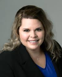 Carol Budde's Instagram, Twitter & Facebook