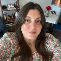 1100+ "Negrelli" profiles