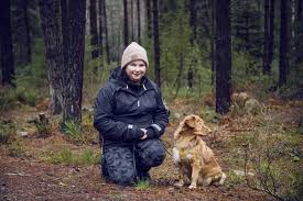 Full rulle i elljusspåret