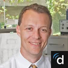 Dr. John K. Amory, MD