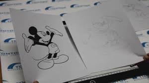 Check spelling or type a new query. Tomtop Wholesale Ultra Thin A4 Led Animation Drawing Tracing Board Light Table Youtube