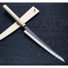 Ukuran golok sembelih yang ideal serta bilah yang tajam penting untuk dapat menyembelih hewan qurban sesuai syariah. 10 Ide Bentuk Pisau Pisau Pisau Saku Pisau Dapur