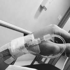  43 Ide Tangan Diinfus Di 2021 Fotografi Arsitektur Rumah Sakit Foto Tangan