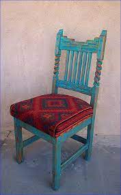 Great Southwest Dining Set Tables Chairs China Cabinets Southwest Decor Southwestern Chairs Decor