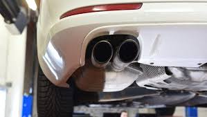 D'avoir un accès gratuit, des dernières mises à jour du contrôle technique 2018 des véhicules légers, du contrôle technique 2018 des véhicules spécifiques. Automobile Le Controle Technique Va Encore Se Durcir Au 1er Janvier 2019