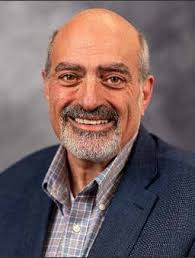 Official Publication of the Greater Metropolitan Association of REALTORS®  NOVEMBER 2022 GMARonline.com Official Publication of