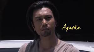 We currently have 2 images in this section. Telemovie Raya Cinta 11 Syarat Cute766