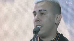 Jonathan Agustin Nexis (@AgustinNexis)