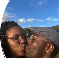 Celine Cozema and Daniel Mobley's Wedding Website