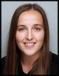 Staff & Key Personnel Directory 2024/25