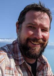 NWPRD Survey Asks Community: What Changes Would You Like to See at Sorosis  Park? — Columbia Community Connection News Mid-Columbia Region