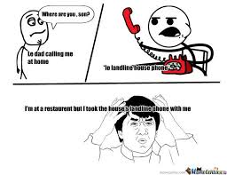 We did not find results for: 1 Jackie Chan Confused Serie By Wassgha Meme Center