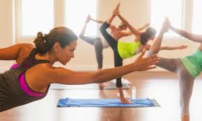 Maybe you would like to learn more about one of these? Plano Yoga Classes Deals In And Near Plano Tx Groupon