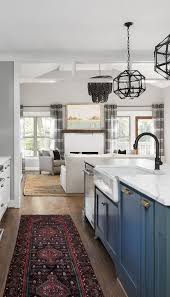 Color of the year 2021. January 2019 Koby Kepert