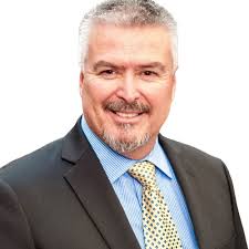 Property Management Big Pine, CA