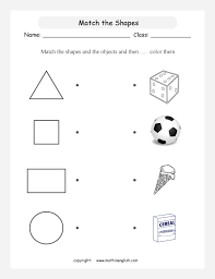 You may not remember the first time you understood how and why 2 + 2 = 4, but rest assured, it was a monumental moment for your young self. Printable Primary Math Worksheet For Math Grades 1 To 6 Based On The Singapore Math Curriculum