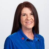 600+ "Mcelroy," profiles