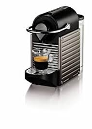 Maybe you would like to learn more about one of these? Top 20 Best Nespresso Machine Reviews In 2020 Ultimate Guide