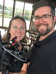 About Us — StreamStage.live