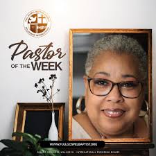 FGBCF International (@fgbcfintl) • Instagram photos and videos