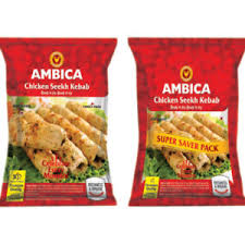 Flee the facility hack s. Home Ambica Chicken