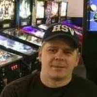 Roderick Montgomery Email & Phone Number