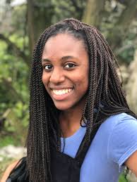 Welcome to the Rhode Island Opioid Data Journalism Project