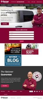 Get info on batzner pest management inc. Batzner Pest Control Company Golf Outing 2017