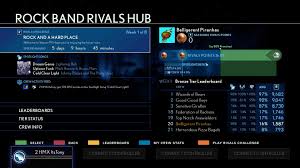 Red, yellow, blue, red, red, blue, blue, red, yellow, blue. Rock Band 4 Rivals Bundle For Ps4 Buy Cheaper In Official Store Psprices Chile
