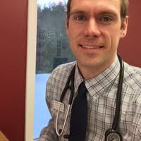 Dustin Simcoe Email & Phone Number